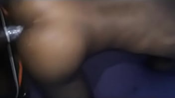 Wet, Gay, Michigan, Detroit, Vine, Instagram - Gay - 2025 - Amazing - Show - Video 5898536