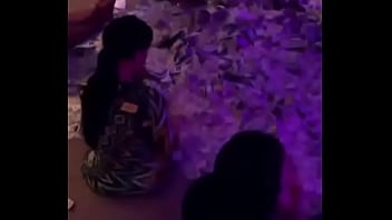 trim.E07FF69F-71A4-4C73-A7FD-BE10FBF6D1B1