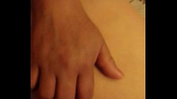 El Culo De Mi Mujer - de, mojada, las, mi, y, panocha, mujer, nalgas, su, ricas - Video 6009816