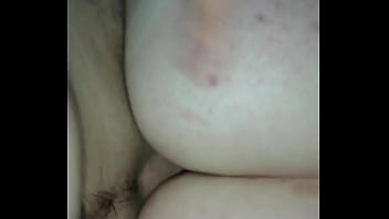 Kate And Cam Fucking