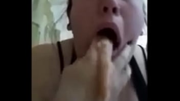 Gaging, Puke - Unknown - 2025 - Steamy - Session - Video 6009746