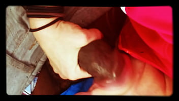 Barbie Takes Oregon Part .1 Lmxxxfilms, Car, Random, Audition, First Fime, Stars