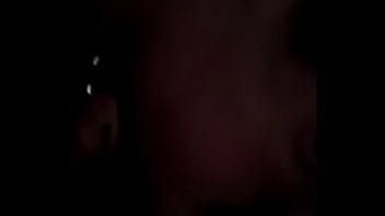 Famous Rapper Sextape