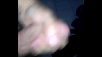 Leche, Soloboy - Unknown - 2025 - Intense - Scene - Video 5960786