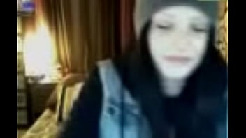 bandicam 2015-01-29 07-41-11-316