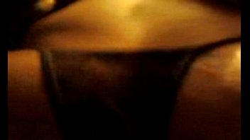 Drama, Mama - Unknown - 2025 - Wild - Scene - Video 5960721