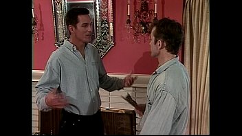 Vca Gay - A Brothers Desire - Scene 7