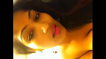 Desi Girl Fingering And Moaning Loudly