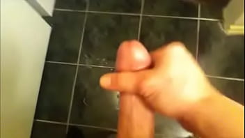 Cumshot, Cum, Big, Mouth, Dick, In, Load - Cumshot - 2025 - Sexy - Session - Video 5947894