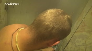 Basti Aus Berlin In Bangkok