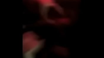 Couple Fucks At Princesse-club In Lucerne (switzerland)