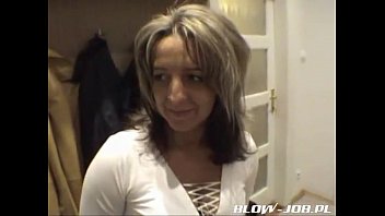 Polish Porn Mom Edyta W Do Blowjob Best In Life Youngster Boy. She Suck For Mone