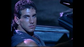 Vca Gay - Total Corruption 01 - gay - Video 6349799