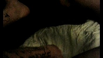 me,fantasizing. ....