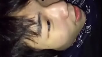 ⁣trim.6B1BA9AD-290F-454D-9A8E-9B99A1106149