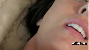 Stressed Out Milf With A Sexy Body Gets A Happy Ending Massage - cumshot, facial, hardcore, big, boobs, cock, milf, blowjob, mature, busty, bigtits, jizz, lady, milf - Video 6006731
