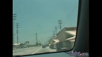 The, Behind, Scenes - Unknown - 2025 - Wild - Show - Video 6009219