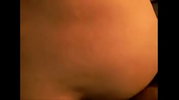 Fucking, Ass, Fuck, Gay - Gay - 2025 - Intense - Performance - Video 5947371