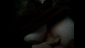 Tits, Mature, Nipples, Moaning, Masturbate, Orgasm, Breasts - Mature - 2025 - Wild - Experience - Video 5946877