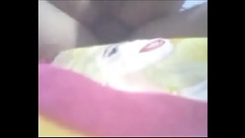 Hayy!! Que Rico Cojiendomela Por El Culo En La Cama De Su Hermana