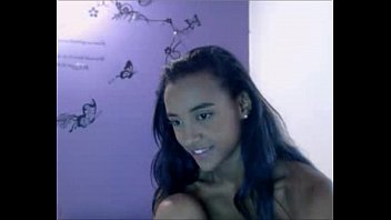 Teen, Hot, Webcam, Puta, Caliente, Amiga, Hermosa, Desnuda, Flaca, Delgada, Bailando, Putita, Flaqui - Teen - 2025 - Passionate - Performance - Video 5946563