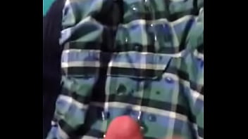 Cumshot, Cock, Jerking, Cumming, Mast, Soloboy - Cumshot - 2025 - Hot - Performance - Video 5897810