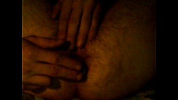 Anal, Ass, Fuck, Solo, Gay - Gay - 2025 - Steamy - Show - Video 6472711