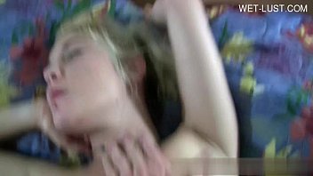 Nice Girl Couple Sex