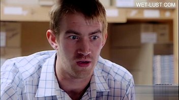 Sexy Amateur Blowjob Tutorial