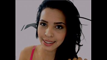 Teen, Naked, Cute, Webcam, Culo, Tetas, Puta, Colombiana, Tanga, Desnuda, Flaca, Nalgas, Delgada, Pr - Teen - 2025 - Intense - Session - Video 6008768