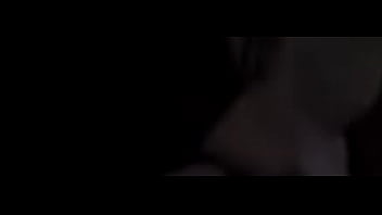 Cute Brunette Girl Blowjob Pov Amateur