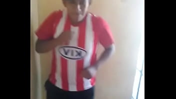 Latina, Videos - Latina - 2025 - Wild - Show - Video 5787346