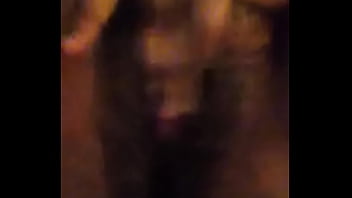 Daddy, Come, Here - Unknown - 2025 - Passionate - Experience - Video 5897790