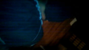 Man, Her, Y - Unknown - 2025 - Incredible - Experience - Video 5946429