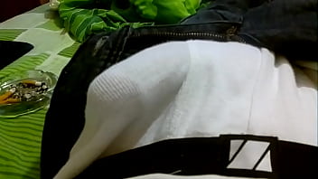 Mi Bulto Quiere Accion