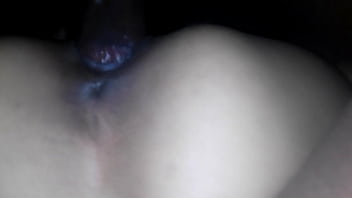 Sucker, Dick, My, Great, Ex - Unknown - 2025 - Amazing - Session - Video 5958797