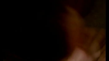 Bj, Pov - Blowjob - 2025 - Wild - Experience - Video 6008209