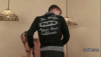 Kinky Teen Play Time - teen, hardcore, rough, amateur, young, toys, teens, bdsm, bondage, hardsex, couple, passion, boyfrie - Video 5897257