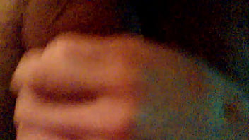 Finally Some Good Dick