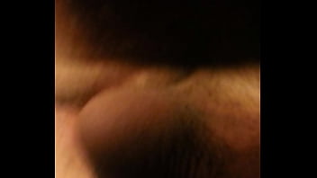 Cock, Blow, Blowjob, Bj, Suck, Dick, Spy, Friend, Gay, Cam, Hidden, Straight - Gay - 2025 - Sexy - Performance - Video 5958642