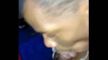 VID 20150128 214729827