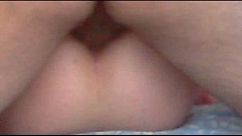 Anal, Fuck - Anal - 2025 - Steamy - Session - Video 5945167