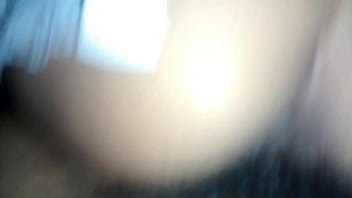 Follando A Sharon Rica Chica Potona