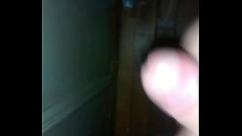 SLOW MOTION 20150119 013202