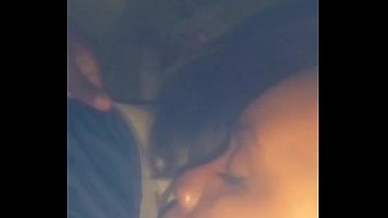 Black, Chick, Sucking, Swallow, Ebony, Blackdick, Head, Road - Exotic - 2025 - Passionate - Show - Video 5958624