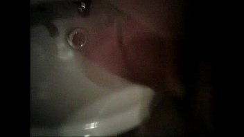 VID-20150130-00058[1]