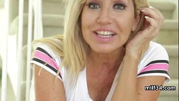 My Best Friend' Sexy Mom! - cumshot, facial, hardcore, big, boobs, cock, milf, blowjob, mature, busty, bigtits, jizz, lady, milf - Video 6008016