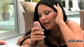 Hot Dirtytalking Cougar Smoking Sex - Cumshot-facial-hardcore-big-boobs-cock-milf-blowjob-mature-busty-bigtits-jizz-lady-milf - ID5896498