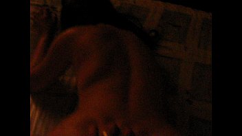 Alessandra E Alex Sp