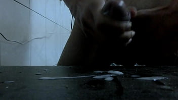 Jerk, Off, Gay - Gay - 2025 - Incredible - Experience - Video 5958556